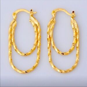 🌹EARRINGS 🌹🪀